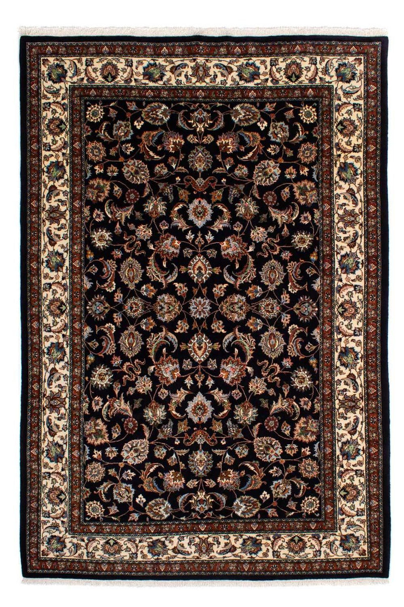 Perser Rug - Classic - 293 x 205 cm - dark blue
