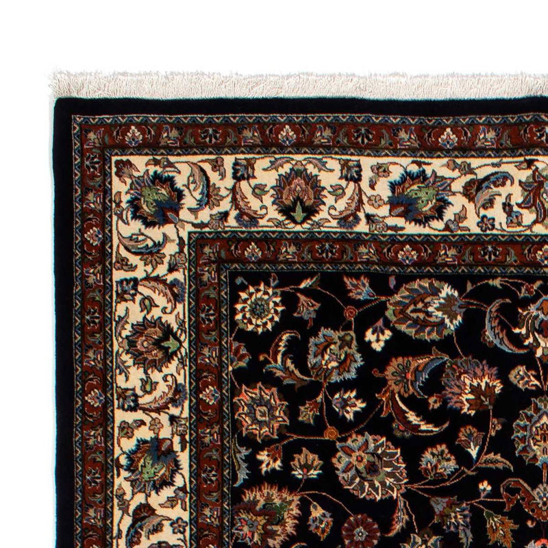 Perser Rug - Classic - 293 x 205 cm - dark blue