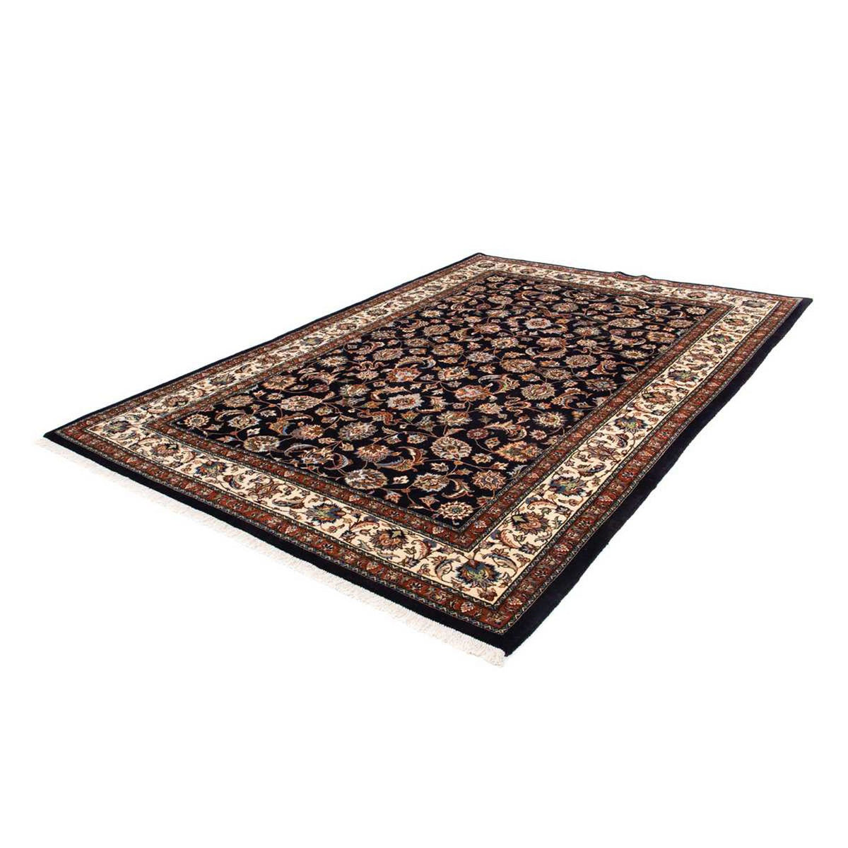 Perser Rug - Classic - 293 x 205 cm - dark blue