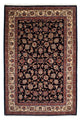 Kashmar Rug 201x294cm - Persian Rugs