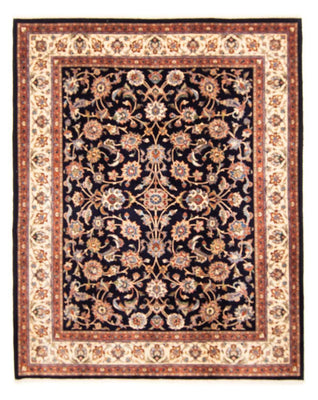 Perser Rug - Classic - 272 x 219 cm - dark blue