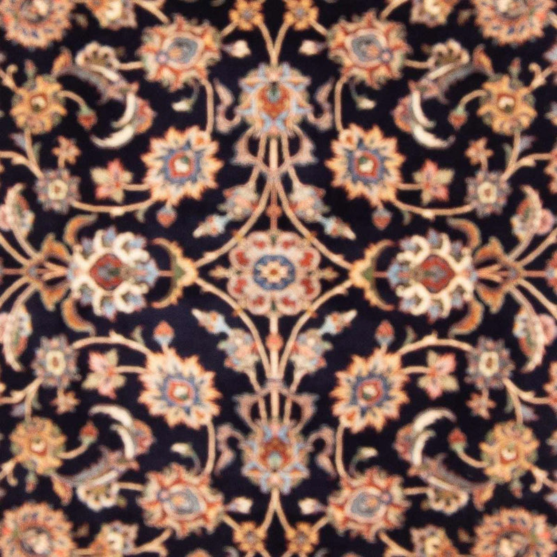 Perser Rug - Classic - 272 x 219 cm - dark blue