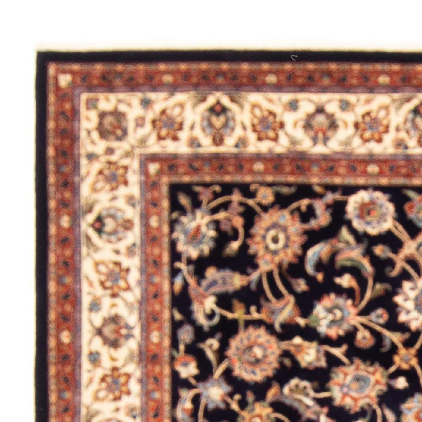 Kashmar Rug 272x219cm - Persian Rugs