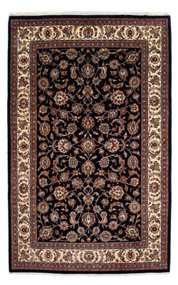 Perser Rug - Classic - 304 x 202 cm - dark blue