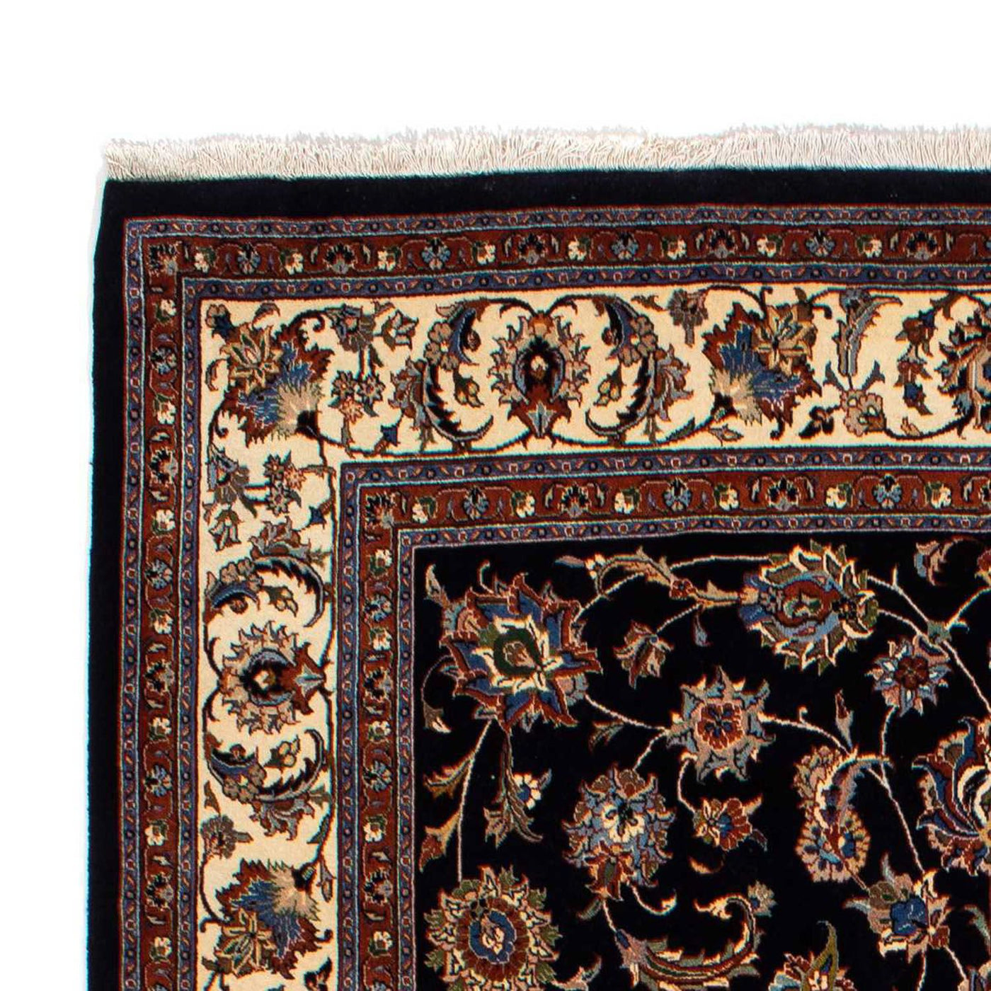 Kashmar Rug 304x202cm - Persian Rugs