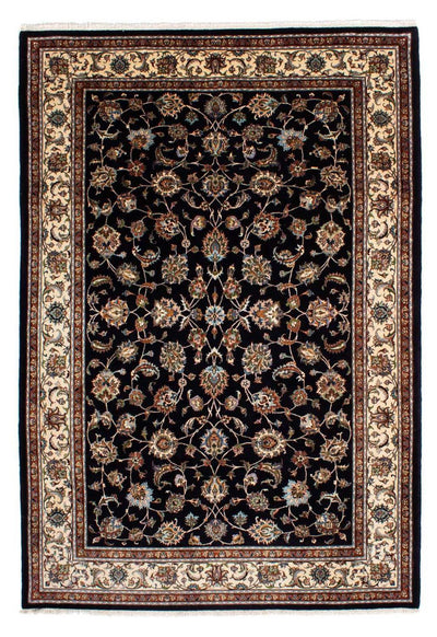 Kashmar Rug 200x295cm - Persian Rugs