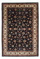 Kashmar Rug 295x200cm - Persian Rugs