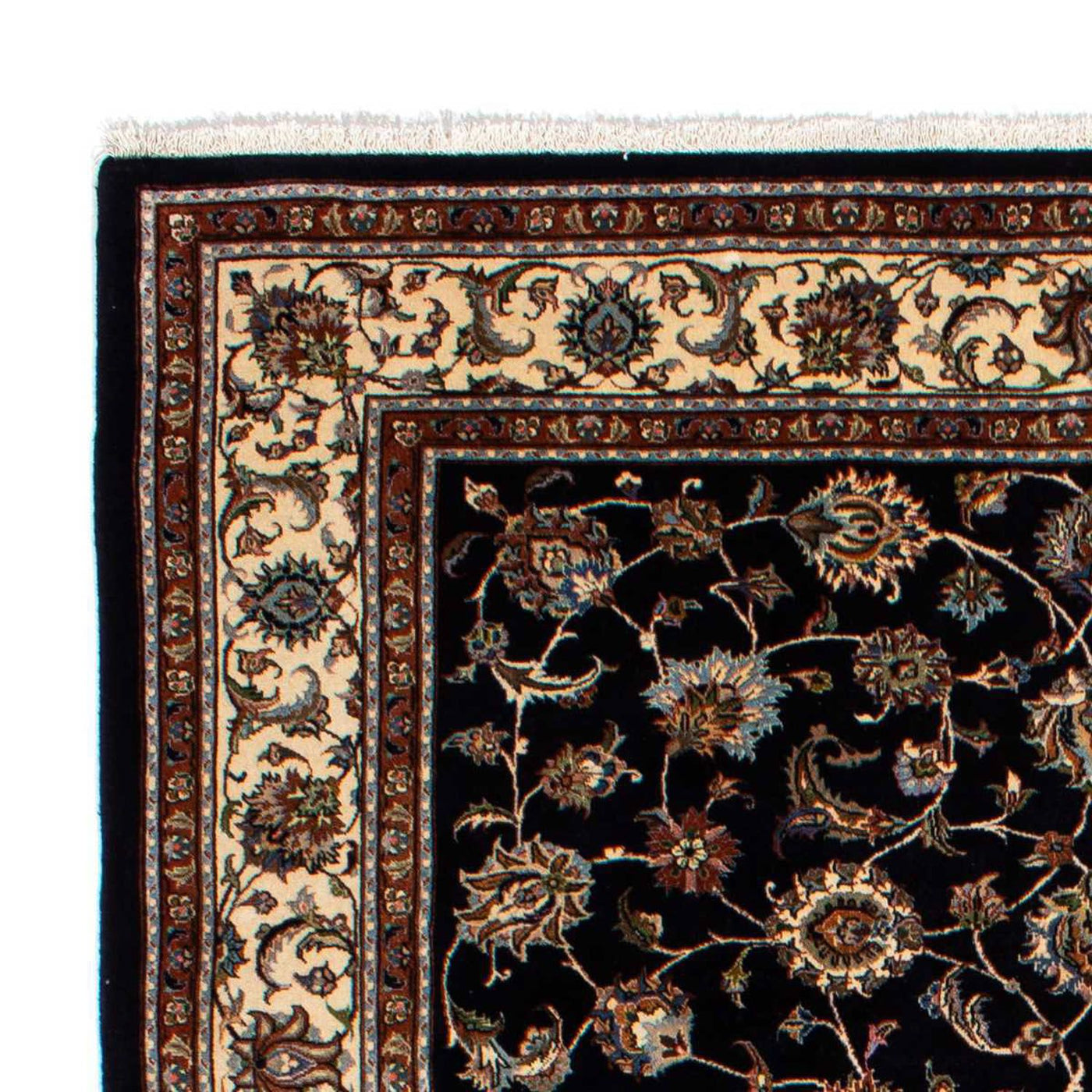 Kashmar Rug 295x200cm - Persian Rugs
