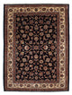 Kashmar Rug 286x204cm - Persian Rugs