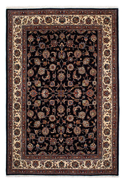 Kashmar Rug 204x283cm - Persian Rugs