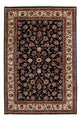 Kaschmar Rug 282x199cm - Persian Rugs