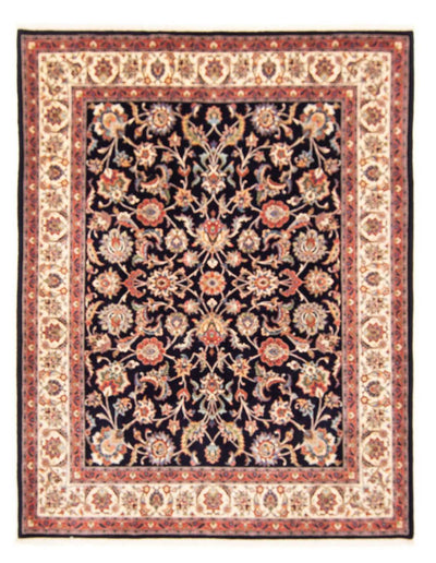 Kashmar Rug 218x277cm - Persian Rugs