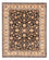 Perser Rug - Classic - 276 x 217 cm - dark blue