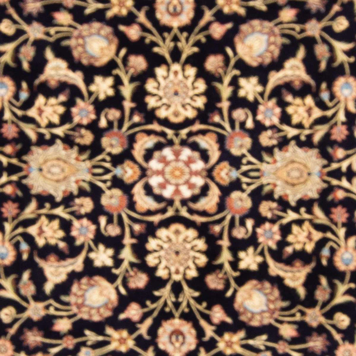 Perser Rug - Classic - 276 x 217 cm - dark blue