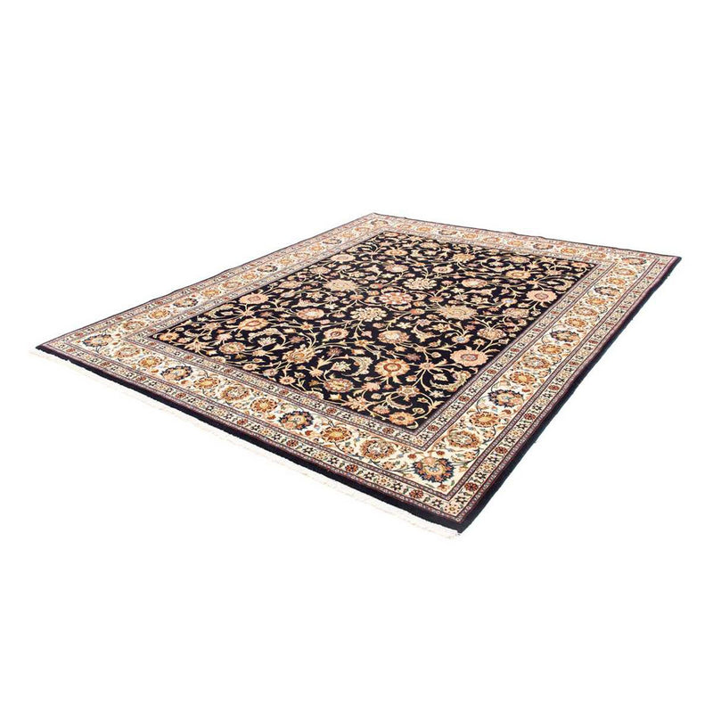 Perser Rug - Classic - 276 x 217 cm - dark blue