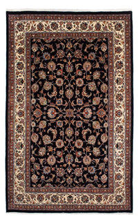 Perser Rug - Classic - 309 x 203 cm - dark blue