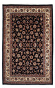 Kashmar Rug 309x203cm - Persian Rugs