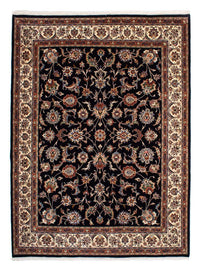 Perser Rug - Classic - 282 x 218 cm - dark blue