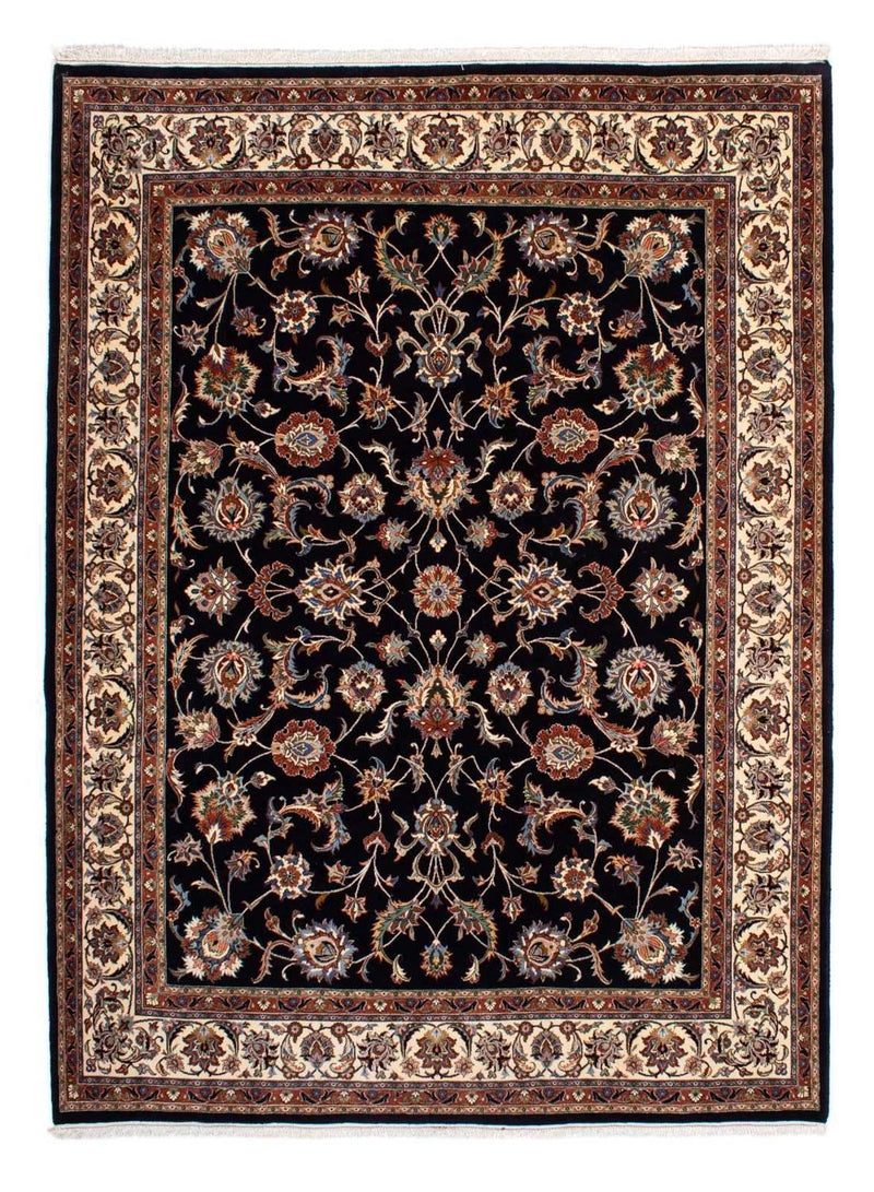 Perser Rug - Classic - 282 x 218 cm - dark blue