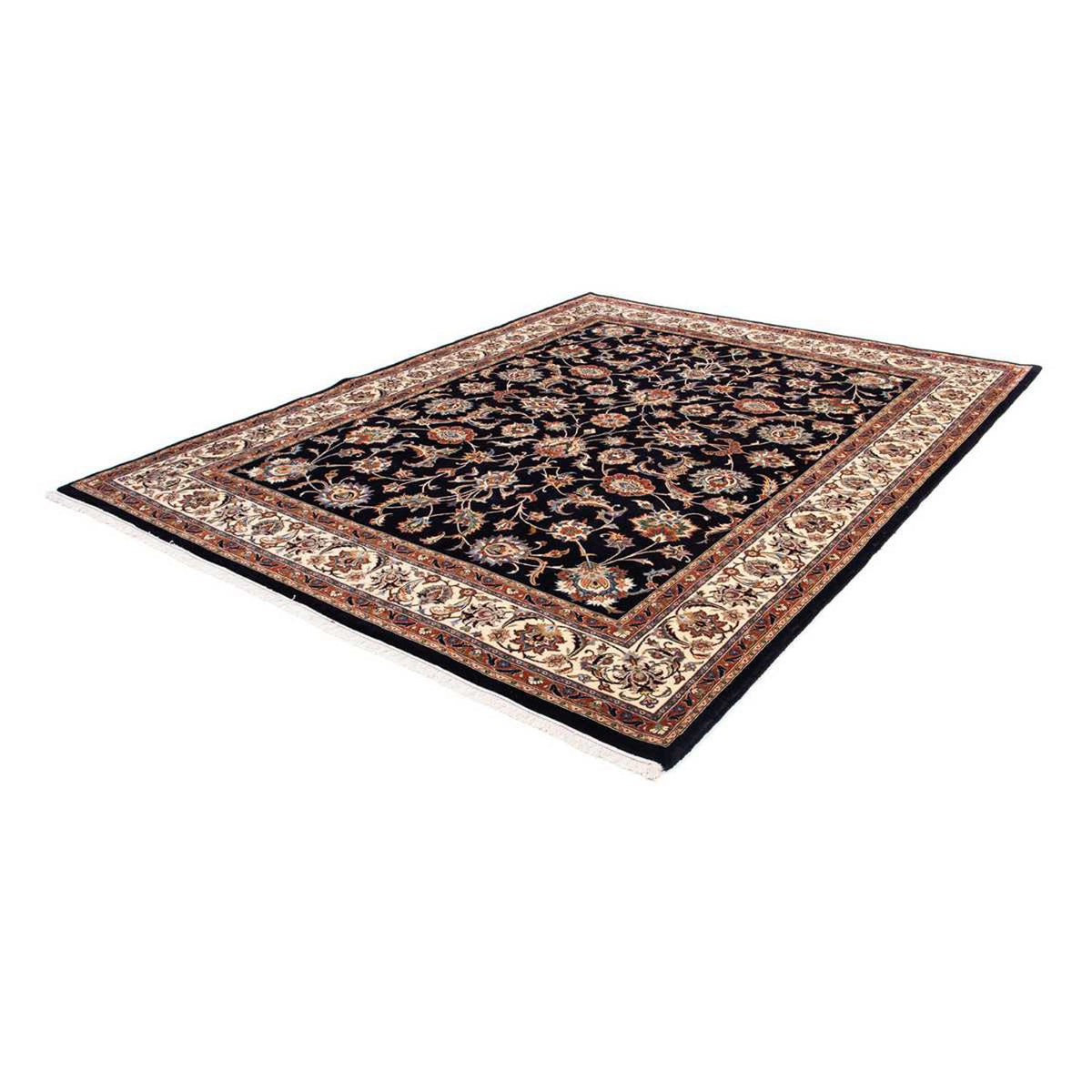 Perser Rug - Classic - 282 x 218 cm - dark blue