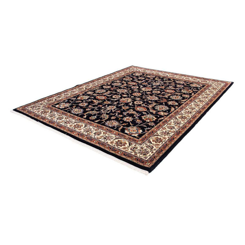 Perser Rug - Classic - 282 x 218 cm - dark blue