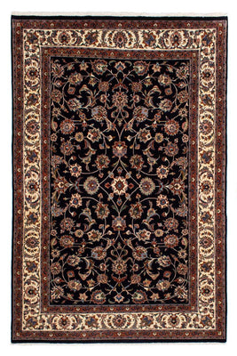 Perser Rug - Classic - 288 x 200 cm - dark blue