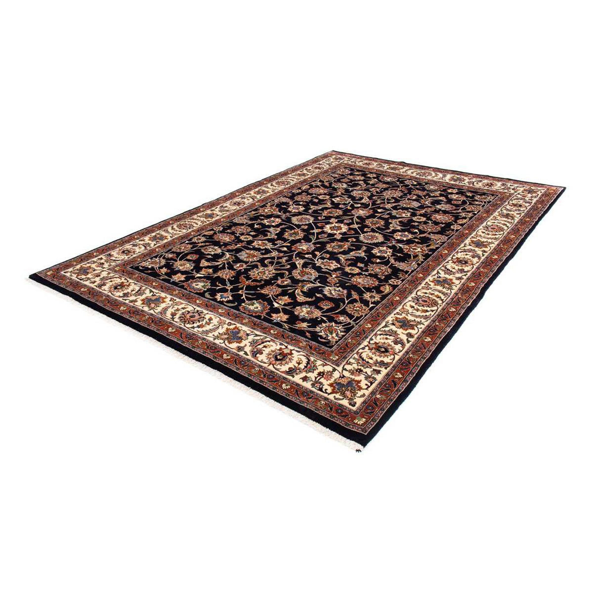 Perser Rug - Classic - 288 x 200 cm - dark blue