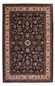Kashmar Rug 292x202cm - Persian Rugs