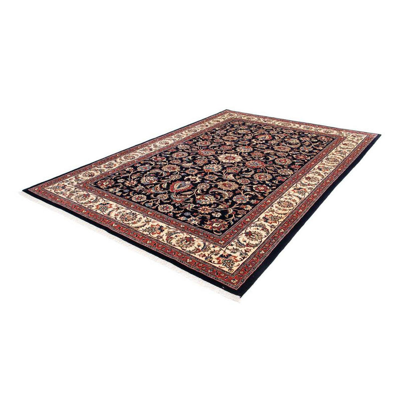 Perser Rug - Classic - 292 x 202 cm - dark blue