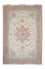 Perser Rug - Tabriz - Royal - 310 x 206 cm - beige