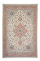 Tabriz - 50 Raj Rug 310x204cm - Persian Rugs