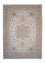 Perser Rug - Tabriz - Royal - 304 x 212 cm - beige