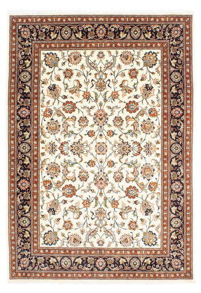 Kashmar Rug 198x283cm - Persian Rugs