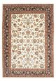 Kashmar Rug 283x198cm - Persian Rugs