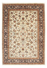 Perser Rug - Classic - 285 x 196 cm - beige