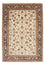 Perser Rug - Classic - 285 x 196 cm - beige