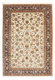 Kashmar Rug 285x196cm - Persian Rugs