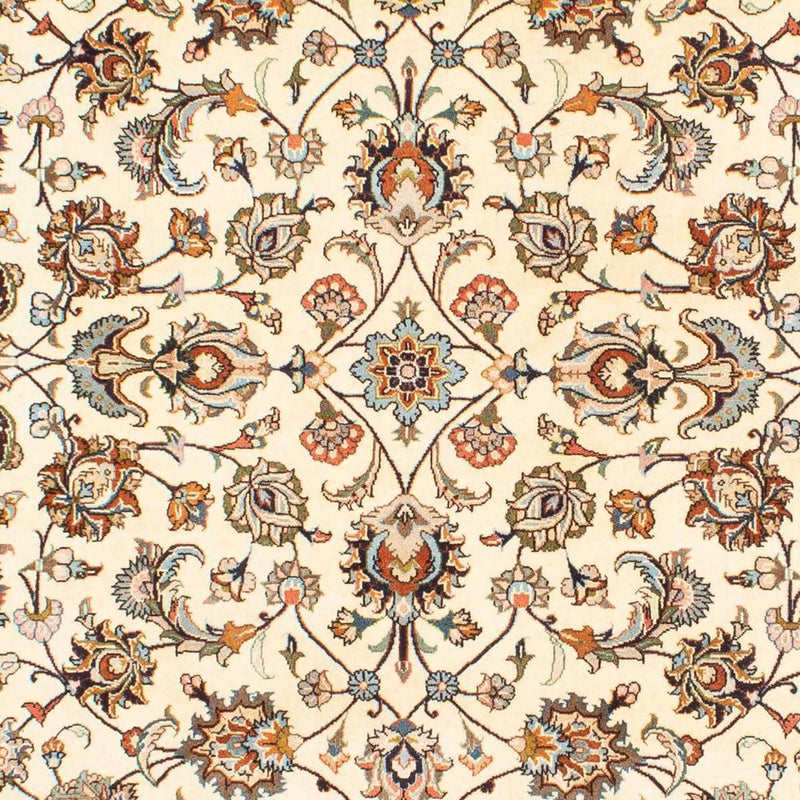 Perser Rug - Classic - 285 x 196 cm - beige