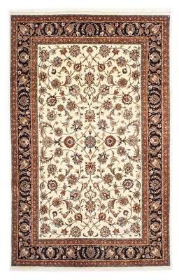 Perser Rug - Classic - 298 x 195 cm - beige