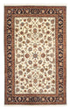 Kaschmar Teppich 298x195cm - Perserteppich