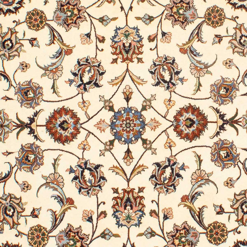 Perser Rug - Classic - 298 x 195 cm - beige