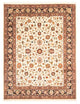 Kashmar Rug 281x215cm - Persian Rugs