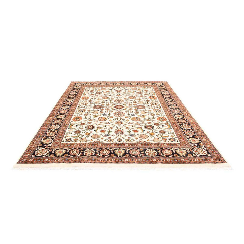 Perser Rug - Classic - 281 x 215 cm - beige
