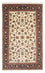 Perser Rug - Classic - 305 x 198 cm - beige