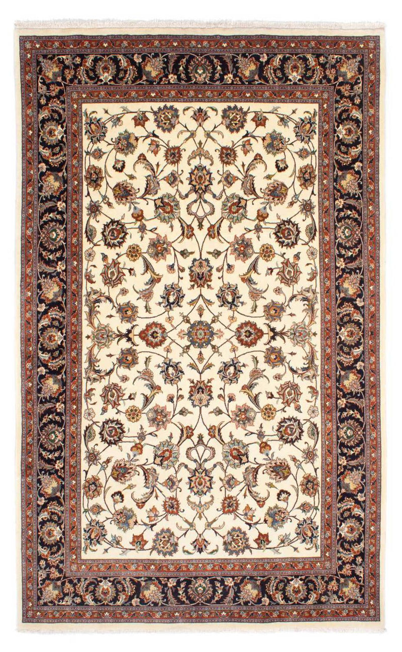Perser Rug - Classic - 305 x 198 cm - beige