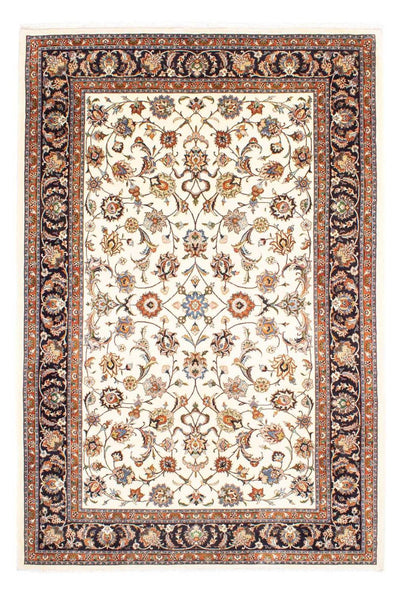 Kashmar Rug 202x295cm - Persian Rugs