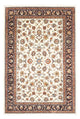 Kashmar Rug 295x202cm - Persian Rugs