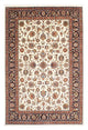 Kaschmar Teppich 293x198cm - Perserteppich