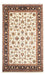 Perser Rug - Classic - 306 x 198 cm - beige