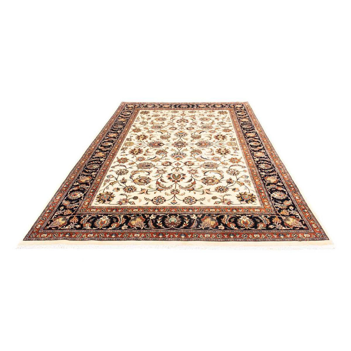 Perser Rug - Classic - 306 x 198 cm - beige